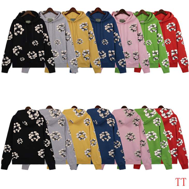 Picture of Denim Tears Hoodies _SKUDenimTearsS-XL20tr022468